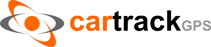 CarTrackGPS